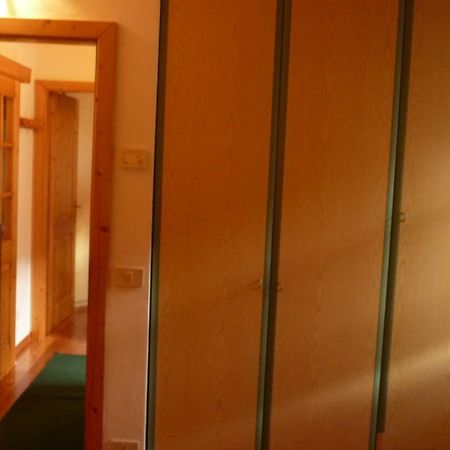 Apartament Casa Lisetta Cipat Zero22018-At-Zero53007 Bocenago Zewnętrze zdjęcie